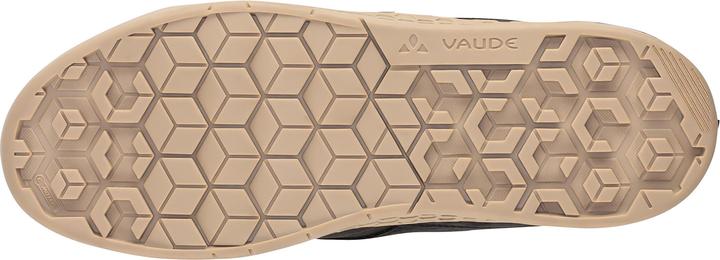 Actual product image Vaude Moab II (38)