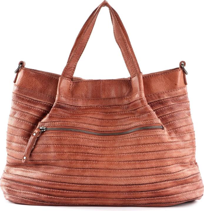 Immagine prodotto FredsBruder Shiver Shopper