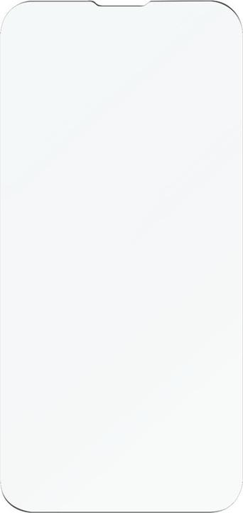 Produktbild Deltaco skaermbeskytter for mobiltele (Apple iPhone 13 Pro Max)