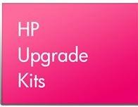 Immagine prodotto HPE 789388-B21 Easy Install Rail Kit 1U LFF
