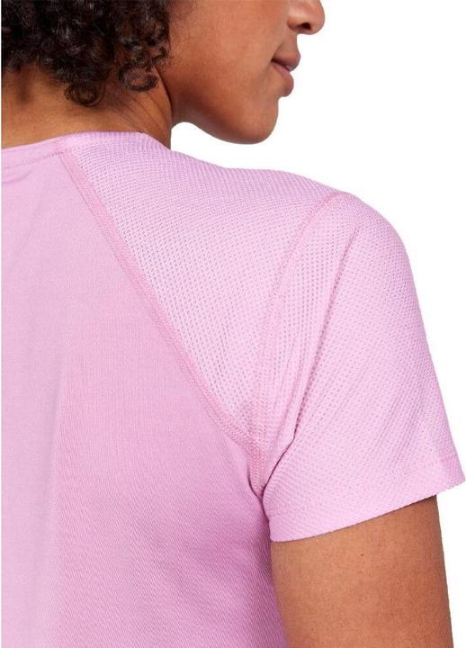 Actual product image Craft Women's ADV Essence S/S Slim Tee (L)