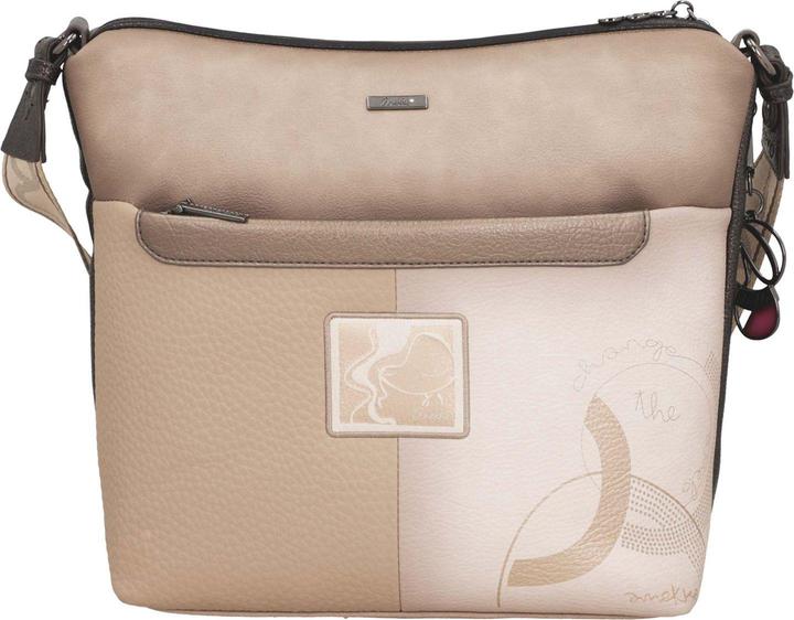 Immagine prodotto Anekke Muse Eikon Crossbody Bag