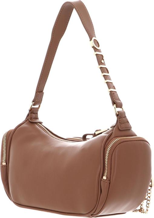 Produktbild Liu Jo Garima Hobo Bag