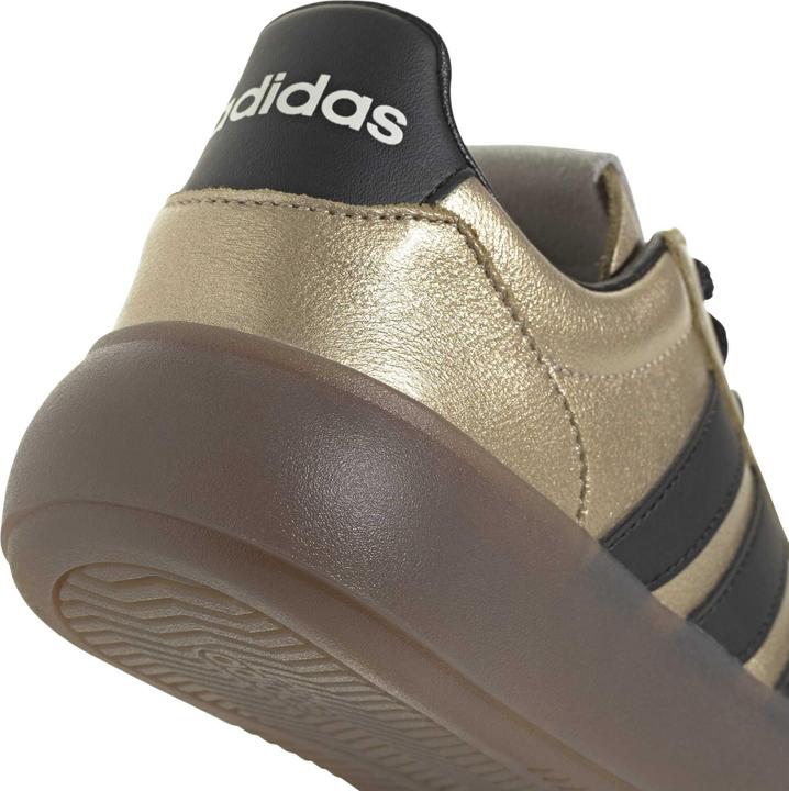 Actual product image Adidas Barreda Decode Damenschuhe (37 1/3)