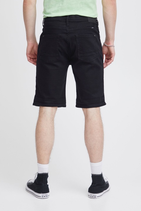 Produktbild Blend BHDenim shorts w. multiflex 20707722 (S)
