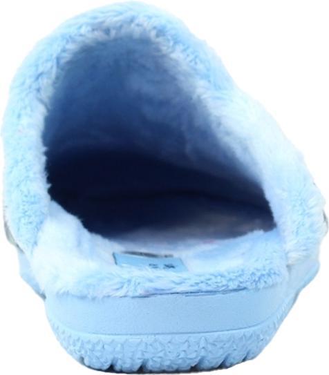 Produktbild Lunar Impulse Pantoffeln (41)