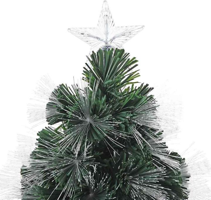 Produktbild vidaXL Künstlicher Baum (64 cm)