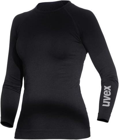 Actual product image Uvex Safety 88305 (XS, S)