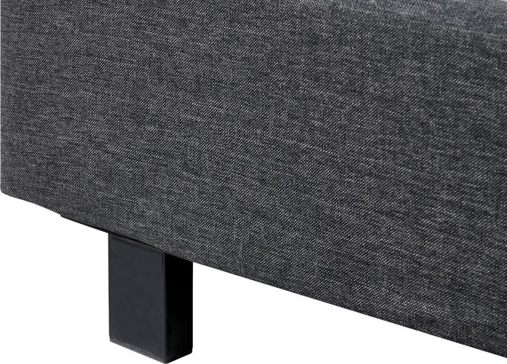 Image du produit Beliani Albi (140 x 200 cm)