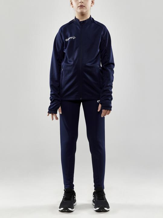 Immagine prodotto Craft Evolvere Pantaloni Slim Jr (158)