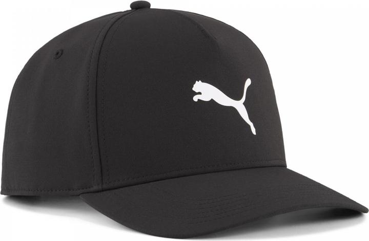Produktbild Puma Prowler Cap