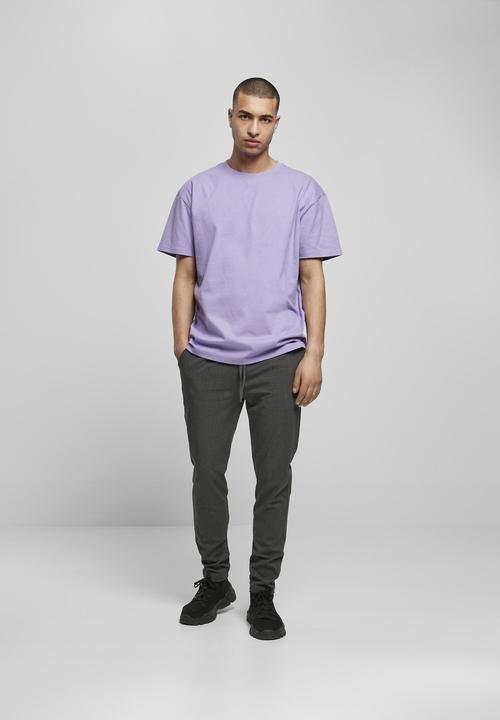 Produktbild Urban Classics Heavy Oversized Tee (M)