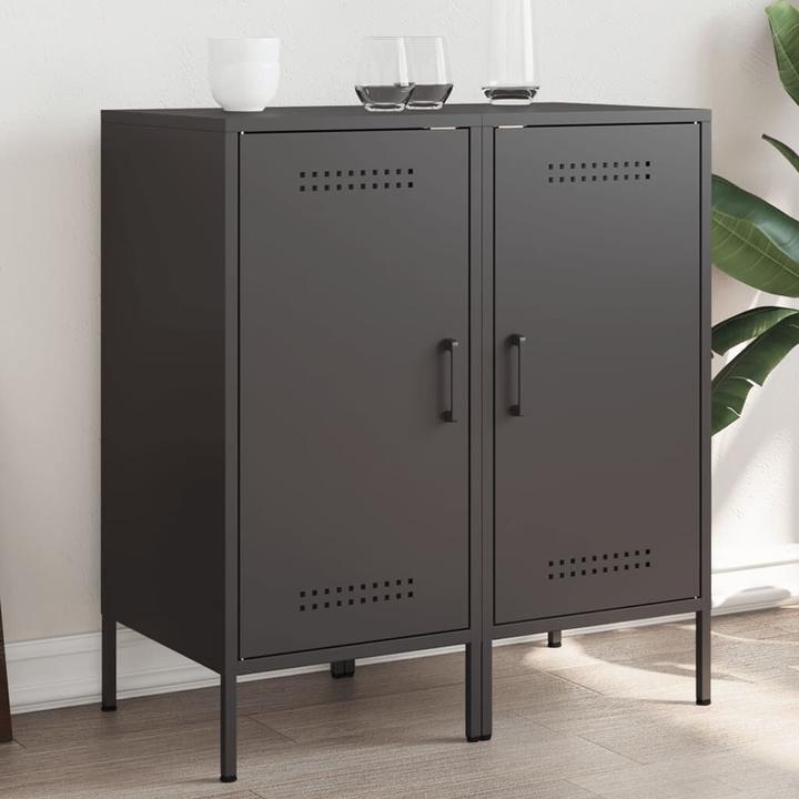 Image du produit vidaXL Sideboard (36 x 39 x 79 cm)