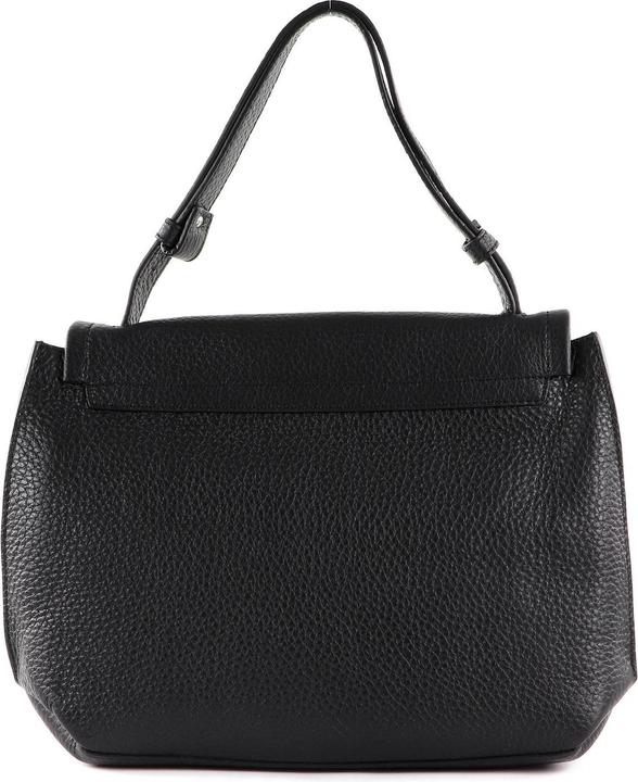 Immagine prodotto Gianni Chiarini Vera Shoulder Bag