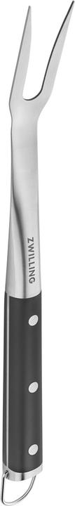 Produktbild Zwilling Zubehör BBQ+