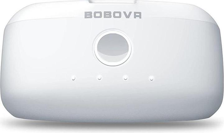 Bobovr B2 Battery Pack