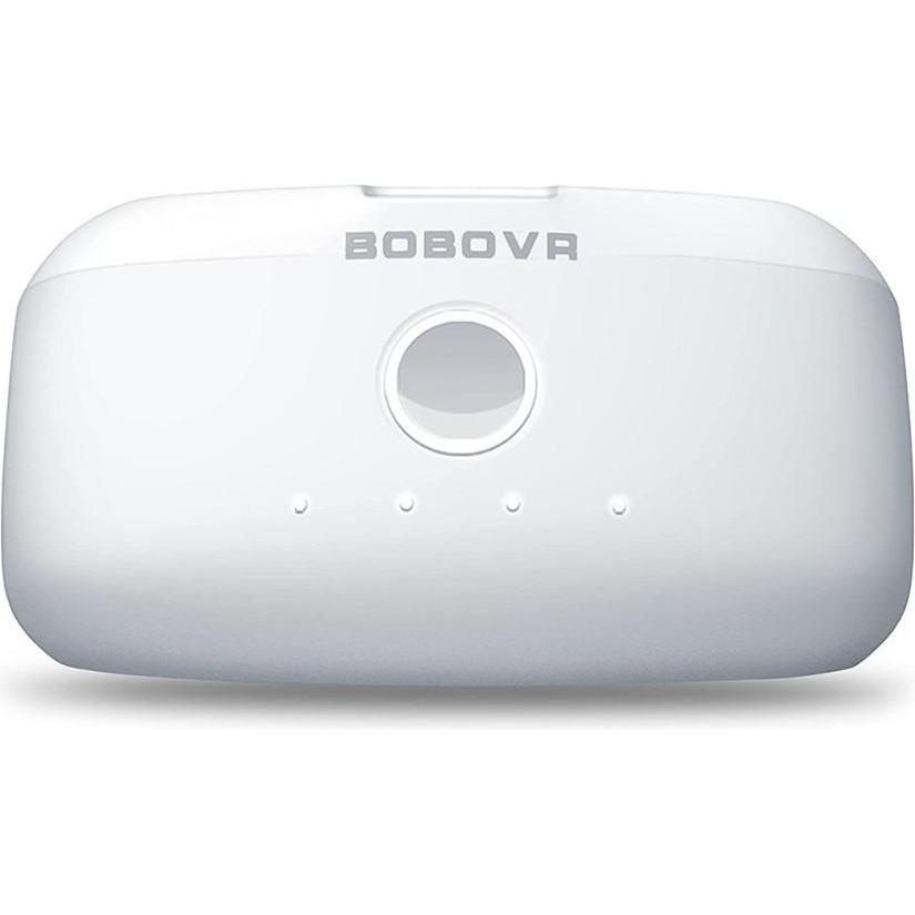 Bobovr B2 Battery Pack (BOBOVR B2)