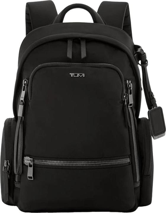 Actual product image Tumi Celina Medium Backpack