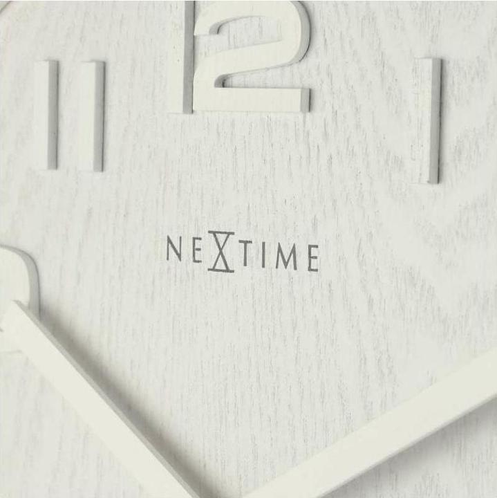 Produktbild Nextime Wood Wood (53 cm)