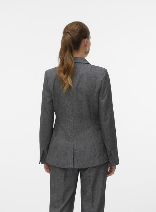 Immagine prodotto Vero Moda VMFALKE Blazer Blazer (40)