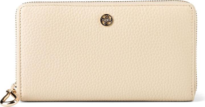 Produktbild Esquire Alexandria Wallet
