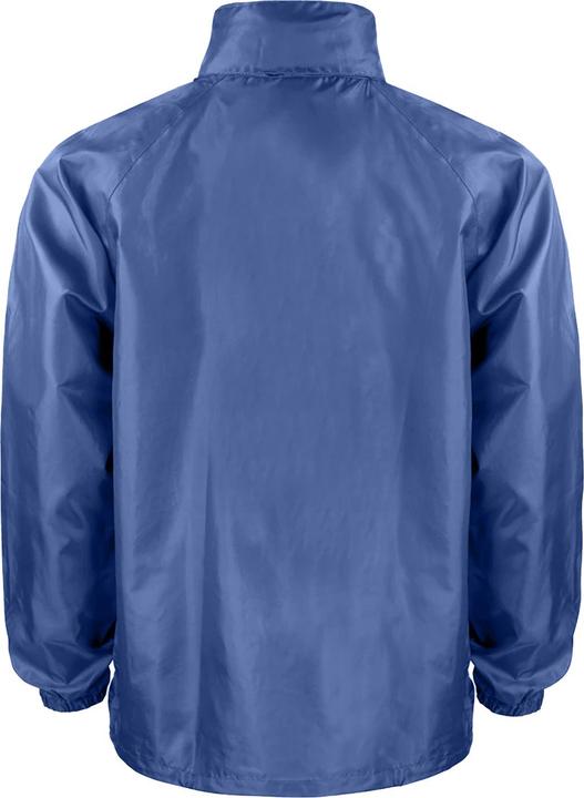 Produktbild Result Clothing Windjacke (M)