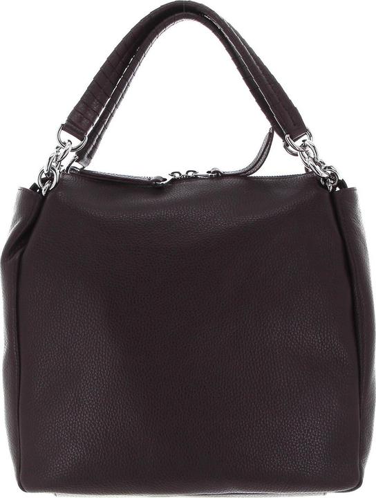 Immagine prodotto Coccinelle Maelody Handbag