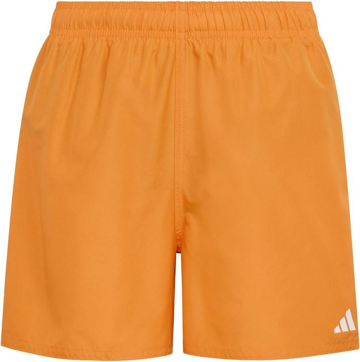 Adidas Kid's Solid Shorts (140)