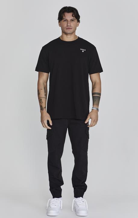 Actual product image Siksilk Cargo Pants Cargo Pants (S)
