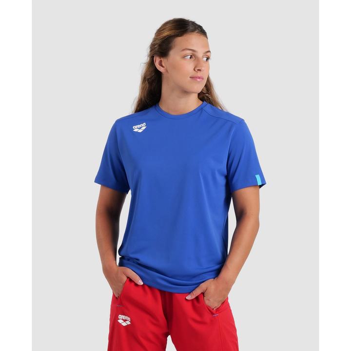 Immagine prodotto Arena Maglietta Team Solid (XXL)