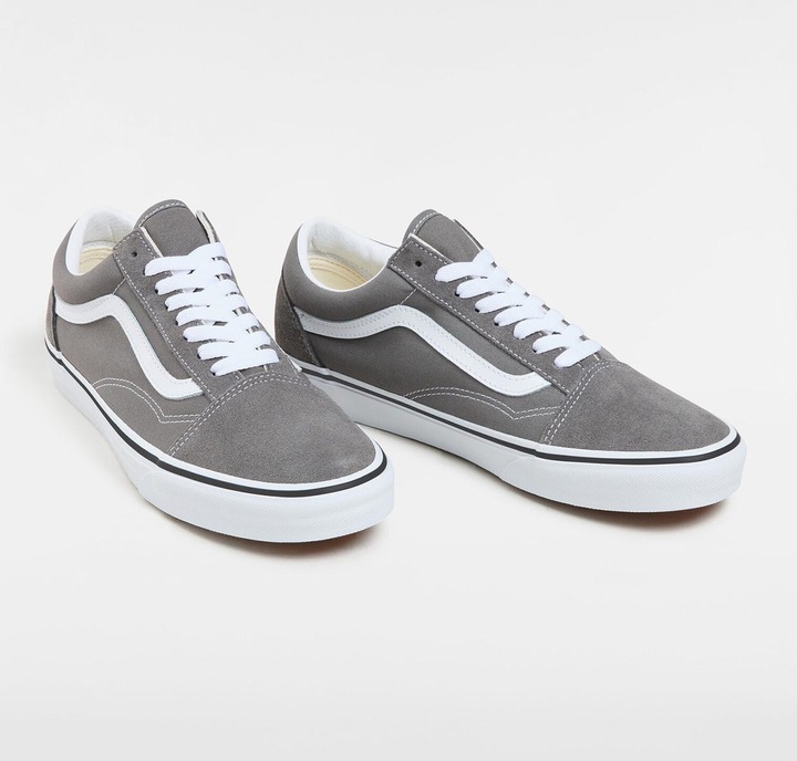 Produktbild Vans Schuhe Old Skool (47)
