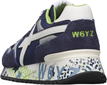 Immagine prodotto W6yz Sneakers (41)