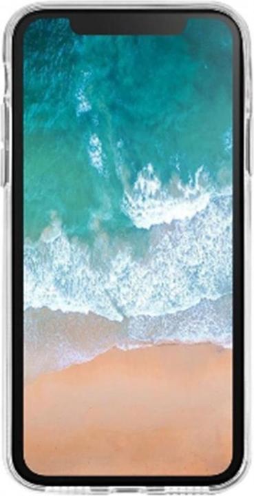 Image du produit Laut Pop (Apple iPhone X, Apple iPhone XS)