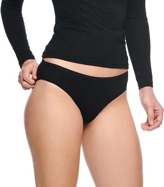Produktbild Bamboo Basics Julia (M, 3er Pack)