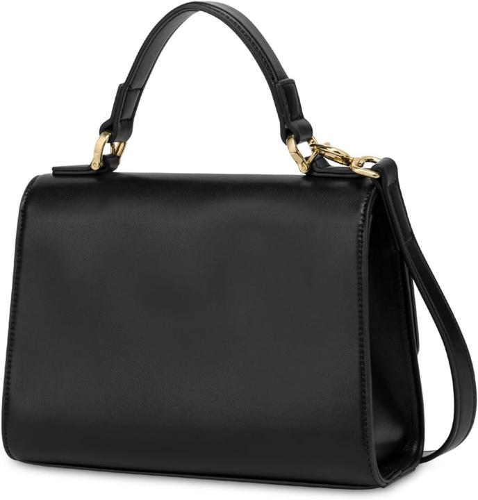 Immagine prodotto Love Moschino Borse... Nero