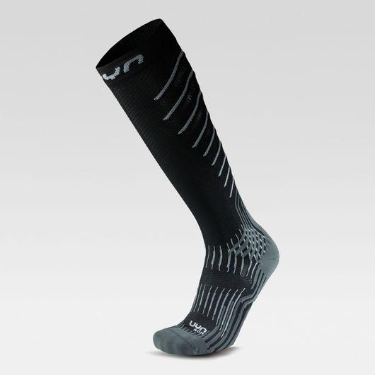 Immagine prodotto UYN Run Compression Onepiece 0.0 (35 - 36)