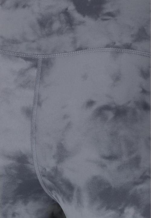 Produktbild Endurance Ashanti (36)