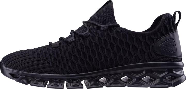 Image du produit Iguana Herrenschuhe von CLOUDY (43)