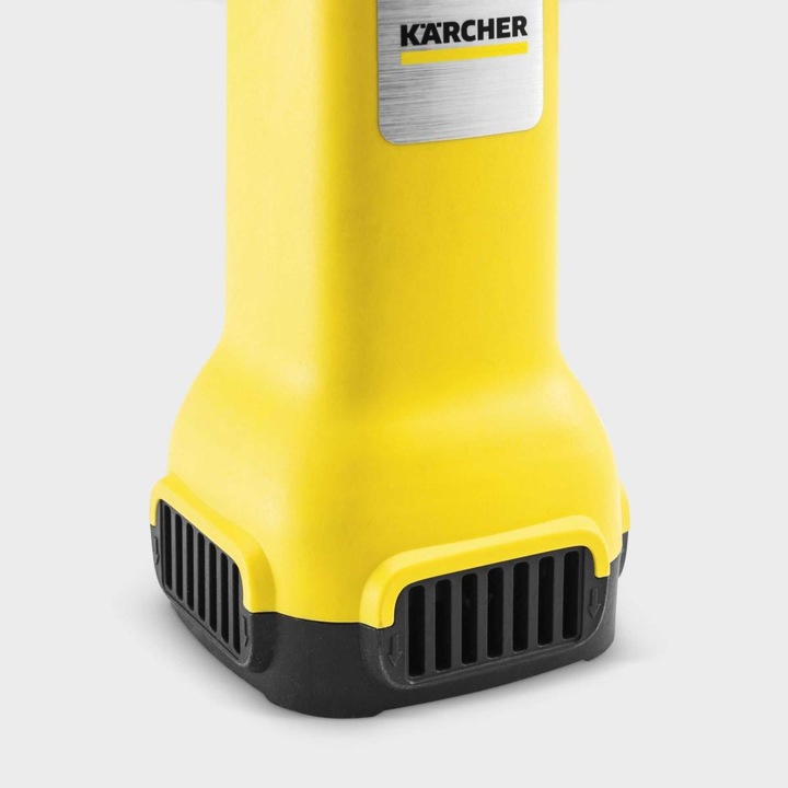 Image du produit Kärcher BP 2 000-18 barils (Pompe à baril de pluie)