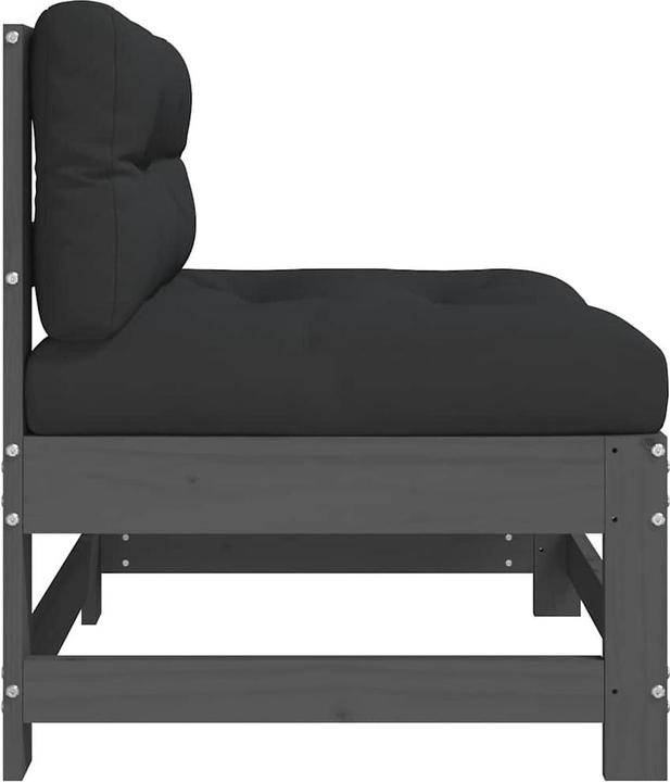 Produktbild vidaXL Andrew