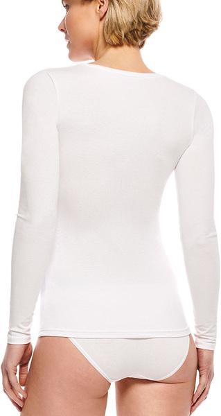 Image du produit Bamboo Basics Lara (S)