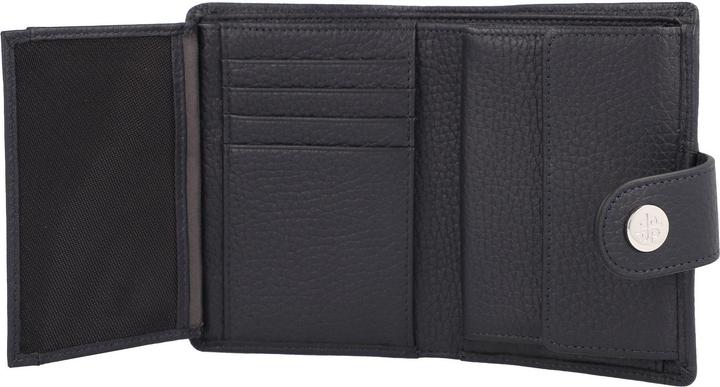 Produktbild Picard Pure 1 Geldbörse Leder 13 cm