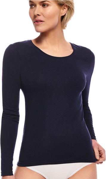 Produktbild Bamboo Basics Lara (M)