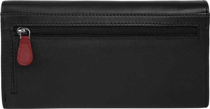 Produktbild Bruno Banani Geldbörse