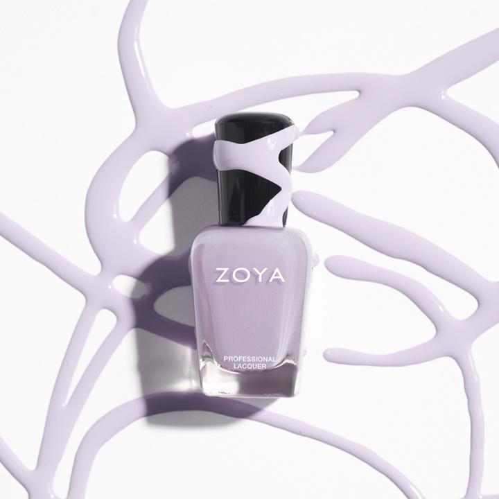 Produktbild Zoya Kayleigh (Farblack)