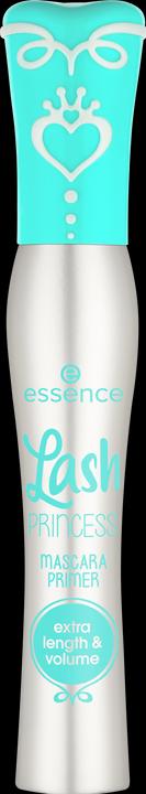 essence Lash Princess