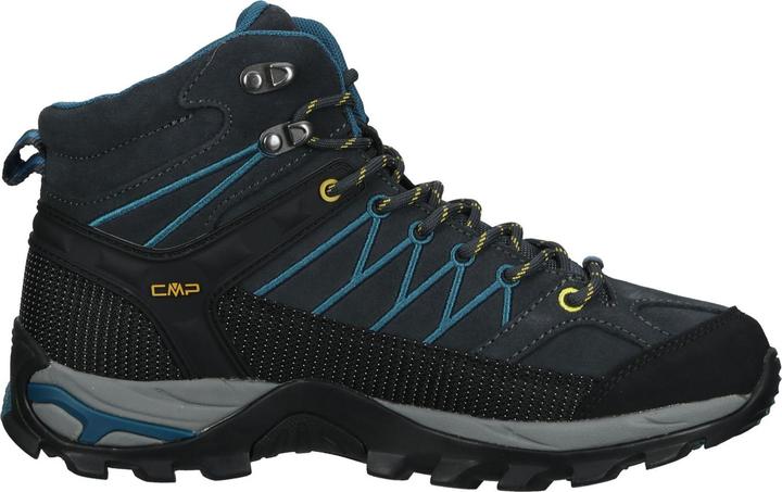 Image du produit CMP Campagnolo Rigel WP (42)