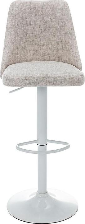 Produktbild Vente-unique Kiyola