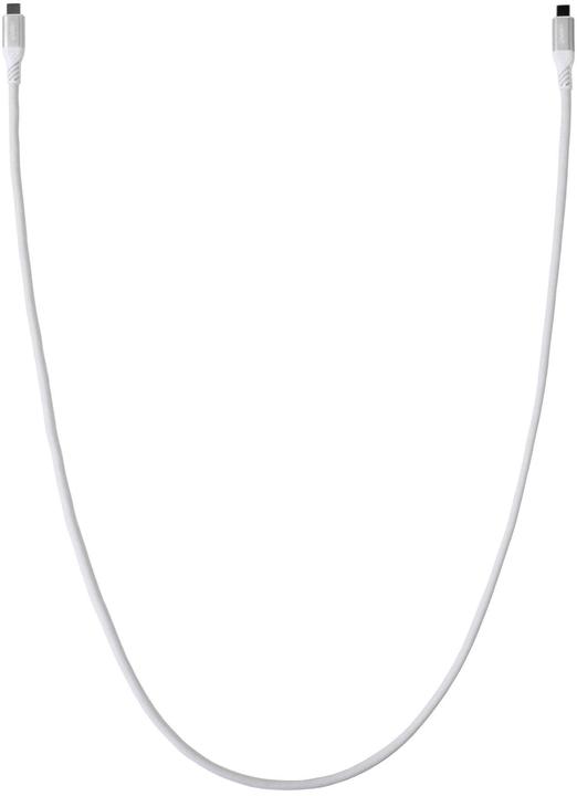 Produktbild Onit USB4-Kabel v2.0 Premium USB C - USB C (1 m, USB 4.0, 240 W)