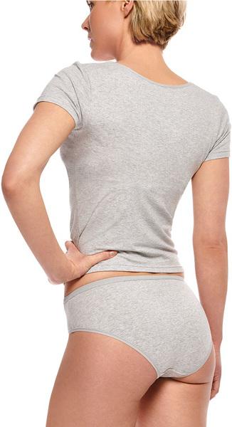 Immagine prodotto Bamboo Basics Mila (XL, confezione da 3)